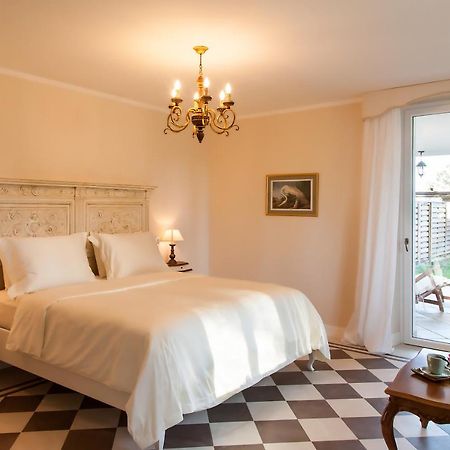 Poggio Delle Molare Adults-Only Retreat Hotel Bracciano  Ngoại thất bức ảnh