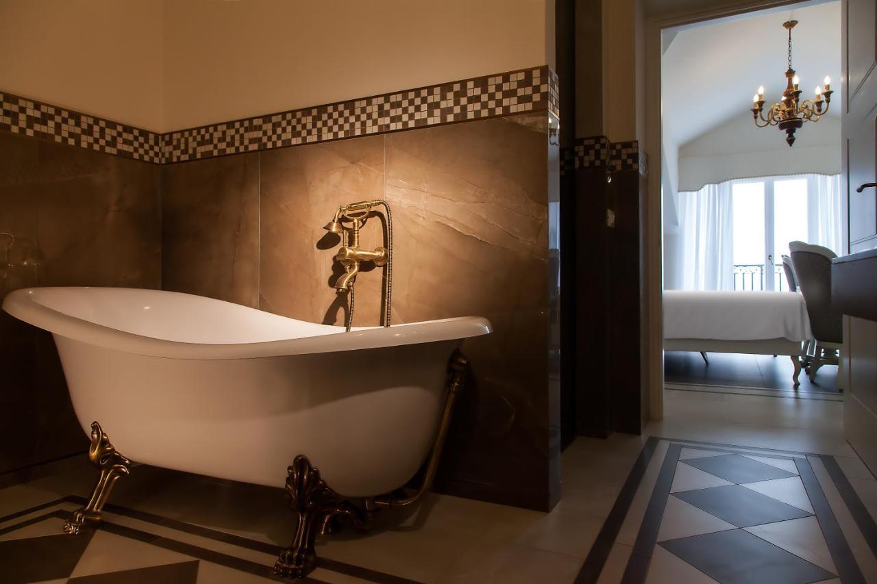 Poggio Delle Molare Adults-Only Retreat Hotel Bracciano  Ngoại thất bức ảnh
