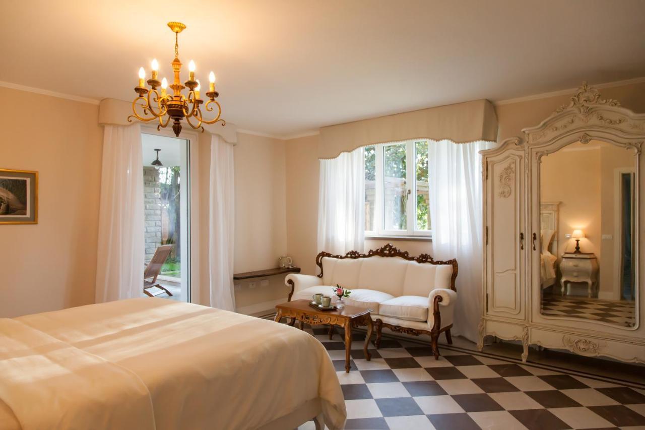 Poggio Delle Molare Adults-Only Retreat Hotel Bracciano  Ngoại thất bức ảnh
