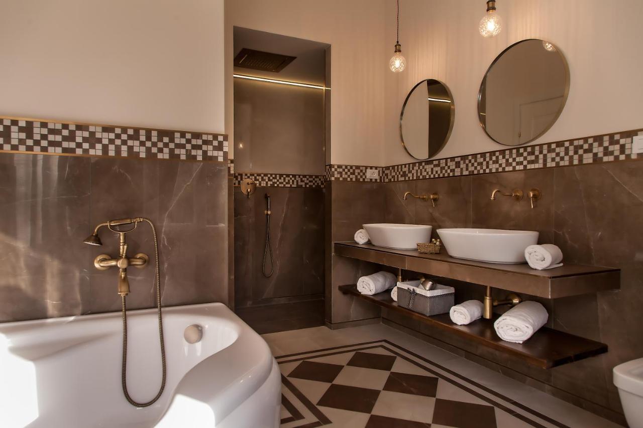 Poggio Delle Molare Adults-Only Retreat Hotel Bracciano  Ngoại thất bức ảnh
