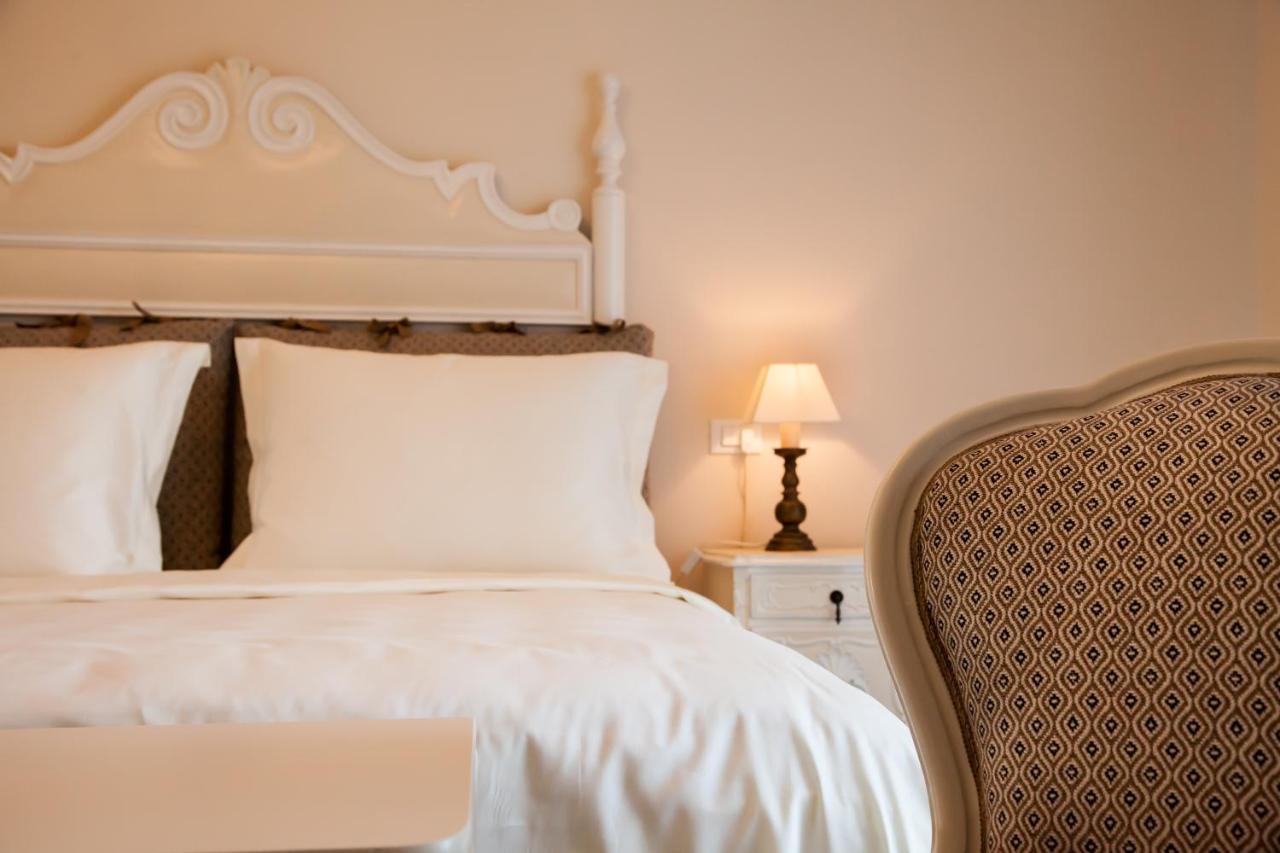 Poggio Delle Molare Adults-Only Retreat Hotel Bracciano  Ngoại thất bức ảnh