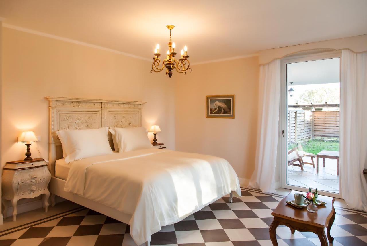 Poggio Delle Molare Adults-Only Retreat Hotel Bracciano  Ngoại thất bức ảnh