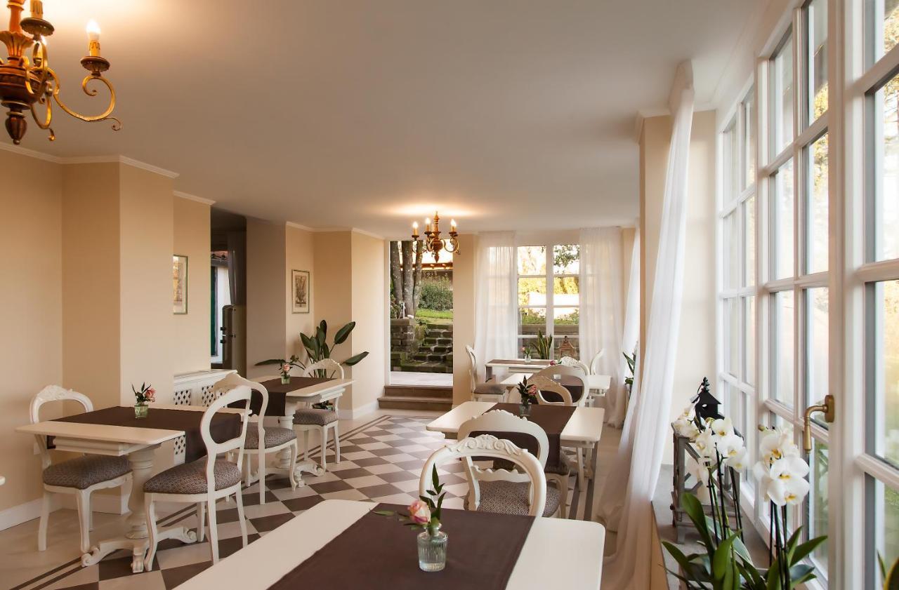 Poggio Delle Molare Adults-Only Retreat Hotel Bracciano  Ngoại thất bức ảnh