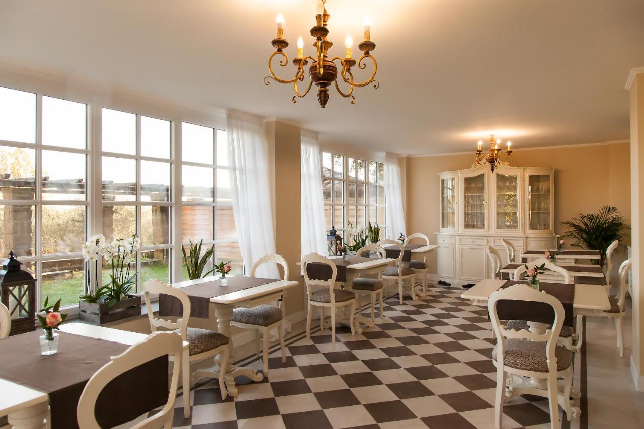Poggio Delle Molare Adults-Only Retreat Hotel Bracciano  Ngoại thất bức ảnh
