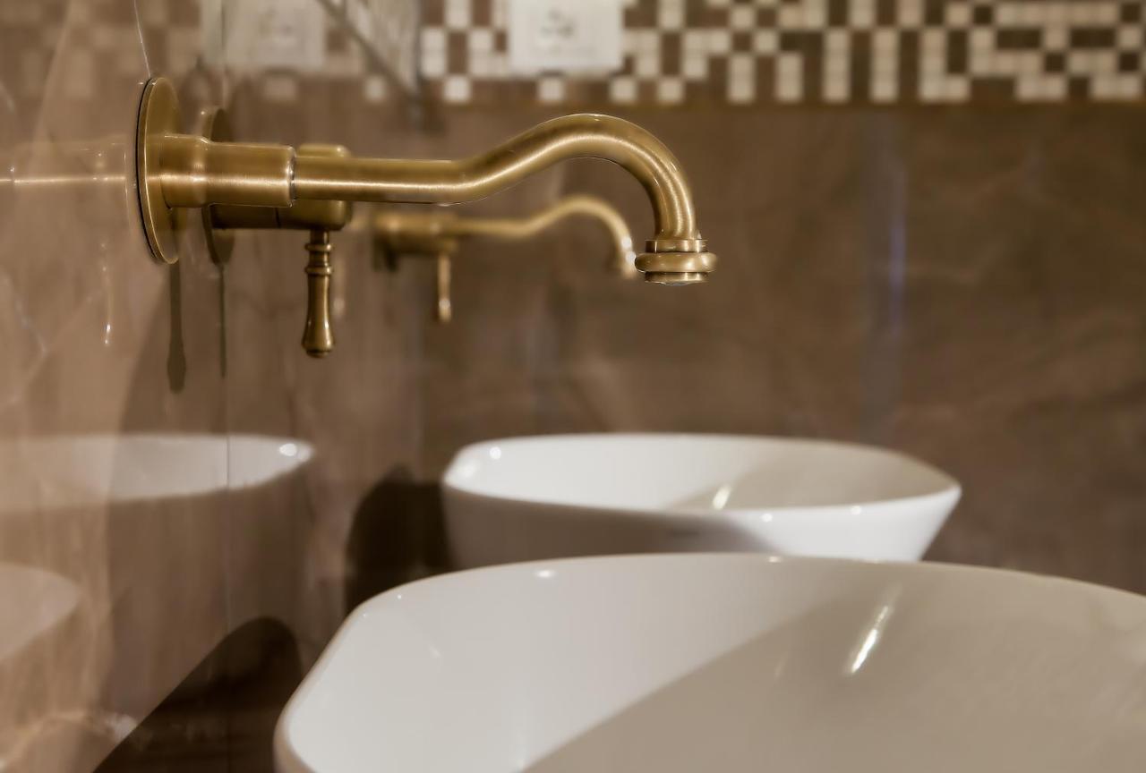Poggio Delle Molare Adults-Only Retreat Hotel Bracciano  Ngoại thất bức ảnh