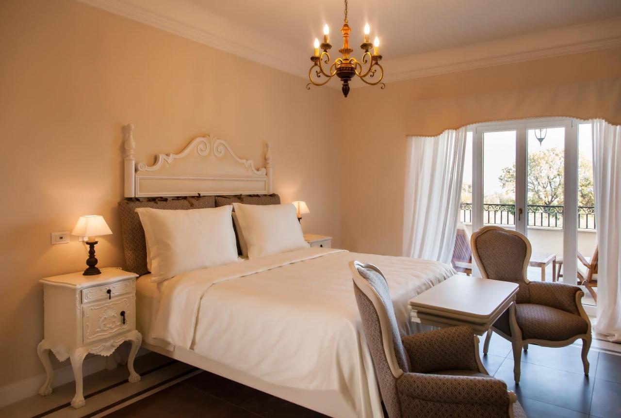 Poggio Delle Molare Adults-Only Retreat Hotel Bracciano  Ngoại thất bức ảnh