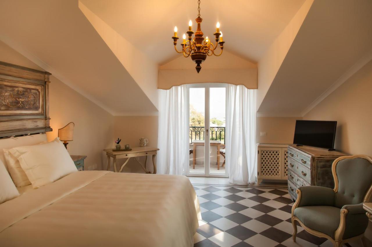 Poggio Delle Molare Adults-Only Retreat Hotel Bracciano  Ngoại thất bức ảnh