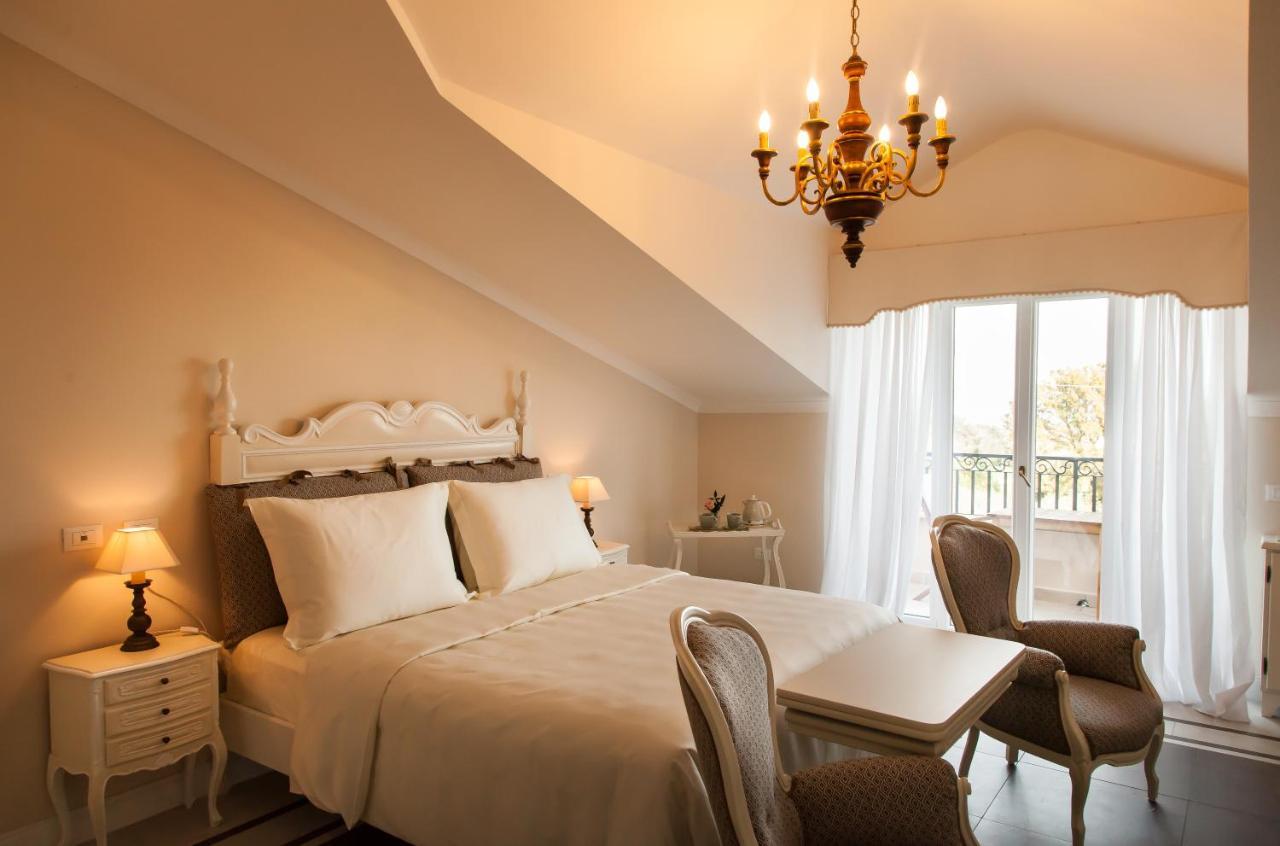 Poggio Delle Molare Adults-Only Retreat Hotel Bracciano  Ngoại thất bức ảnh