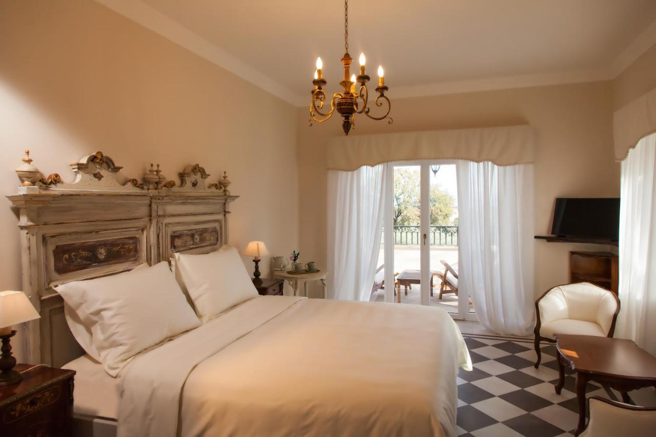 Poggio Delle Molare Adults-Only Retreat Hotel Bracciano  Ngoại thất bức ảnh
