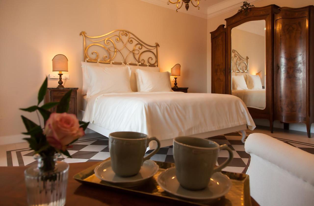 Poggio Delle Molare Adults-Only Retreat Hotel Bracciano  Ngoại thất bức ảnh