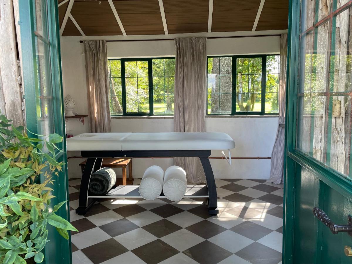 Poggio Delle Molare Adults-Only Retreat Hotel Bracciano  Ngoại thất bức ảnh