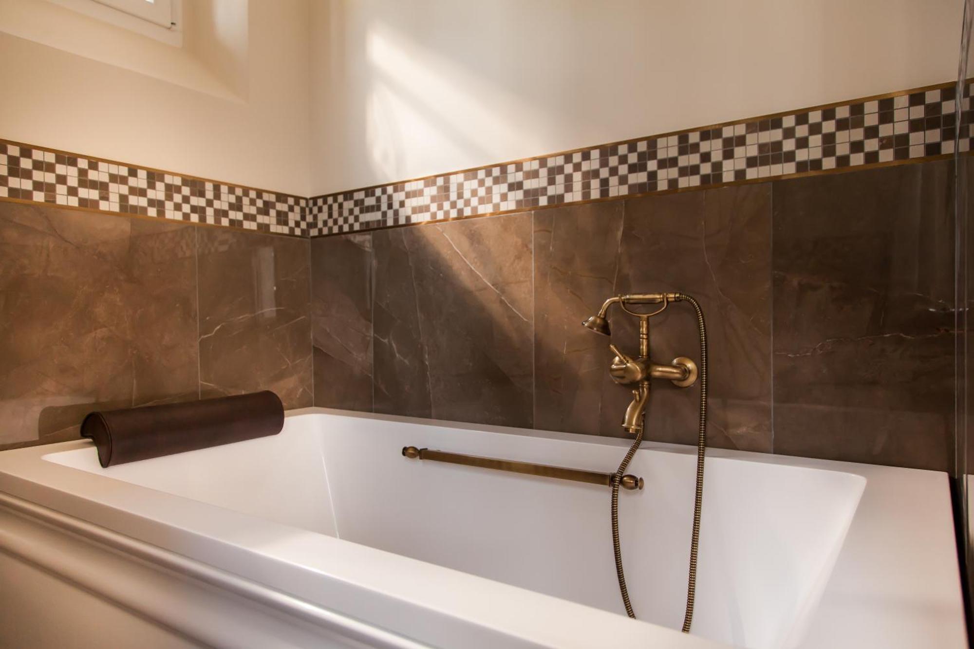 Poggio Delle Molare Adults-Only Retreat Hotel Bracciano  Ngoại thất bức ảnh